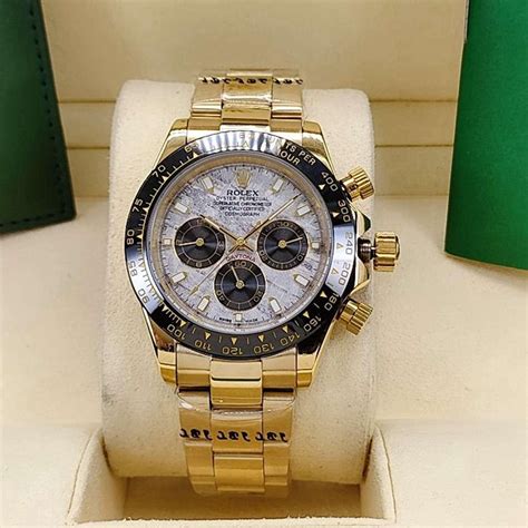 fake japanese rolex watches|high quality rolex copy watches.